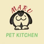 MARU PET KITCHEN