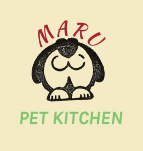 MARU PET KITCHEN